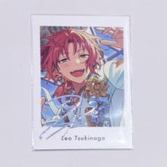 2025年最新】笑門来福の人気アイテム - メルカリ