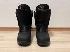 楽天市場】burton ion 26の通販