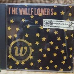 ザ・ウォール フラワーズ Bringing Down The Horse輸入盤
