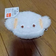 こぎみゅん サンキューマートの中古 未使用品 メルカリ