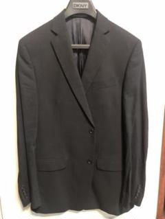 ☆値下げ可★美品DKNY ダナキャランニューヨーク　スーツ ☆値下げ可☆美品DKNY ダナキャランニューヨーク スーツ