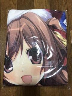 蒼海舞香の中古 未使用品を探そう メルカリ 蒼海舞香の中古 未使用品を探そう メルカリ