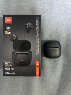 2025年最新】jbl TOUR pro + twsの人気アイテム - メルカリ