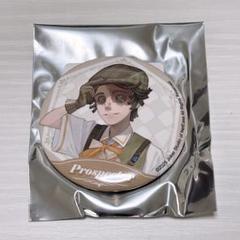 第五人格　ファミリマート　コラボ　探鉱者　セット IdentityV 第五人格 × TOWER RECORDS CAFEコラボが大阪