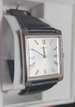 SEIKO シャリオ CHARIOT 2220-3031 手巻き メンズ 腕時計 SEIKO シャリオ CHARIOT 2220-3031 手巻き メンズ 腕時計 - メルカリ
