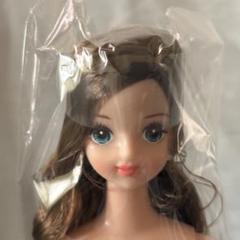 2025年最新】リカちゃんキャッスル たまきの人気アイテム - メルカリ