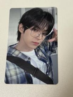 2025年最新】tsutaya twsの人気アイテム - メルカリ