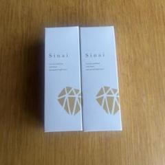 Sinai デオドラントロールオン 30ml 2本セット - メルカリ