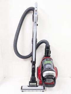 アパレル通販サイトランキング HITACHI メルカリ - サイクロン掃除機 2020年製 CV-SV90G 日立 掃除機・クリーナー