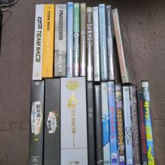 2025年最新】team nacs dvdの人気アイテム - メルカリ