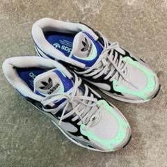 2025年最新】adidas astir w 24の人気アイテム - メルカリ