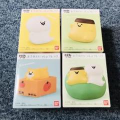 2025年最新】お文具といっしょぬいぐるみマスコットの人気