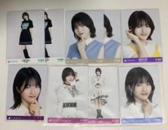 2025年最新】林瑠奈生写真の人気アイテム - メルカリ