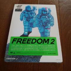非売品 フリーダム freedom NO.6 7 8 9 10 缶バッジ大友克洋 非売品 フリーダム freedom NO.6 7 8 9 10 缶バッジ大友克洋