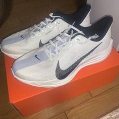 Nike Pegasus Plus 9 UK / 27 cm