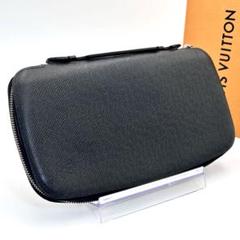 【極美品】ルイヴィトン タイガ オーガナイザー アトール アルドワーズ ブラック 楽天市場】【バッグ】LOUIS VUITTON ルイ ヴィトン タイガ
