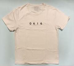 FEELCYCLE フィールサイクル Tシャツ Lサイズ ② - メルカリ