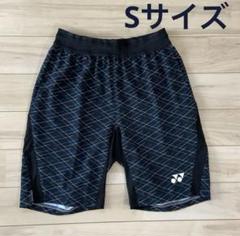 2025年最新】ハーフパンツ ヨネックス レアの人気アイテム