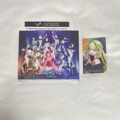 ビバレン ビジュアルカード まとめ売り m41032004307_1.jpg?1751474443