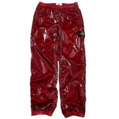 2025年最新】supreme stone island pantの人気アイテム - メルカリ