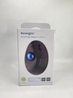 0163 Kensington Pro Fit Ergo TB450