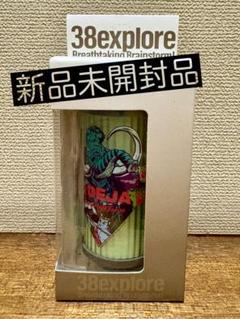 2025年最新】BBQ deja vuの人気アイテム - メルカリ