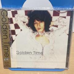 REIKA HIRONO Golden Time