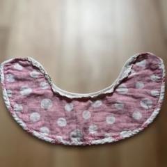 organically スタイ　美品
