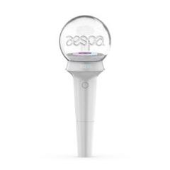 2025年最新】aespa ペンライト 未開封の人気アイテム - メルカリ