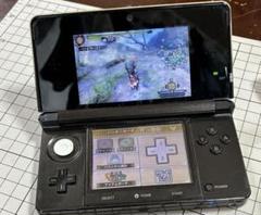 Amazon.co.jp: New Nintendo 3DS LL Pearl White : Video Games