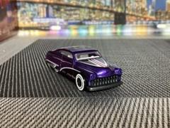 ホットウィール 13th コンベンション パープルパッション PURPLE レア ホットウィール PURPLE PASSION パープルパッション HOTROD