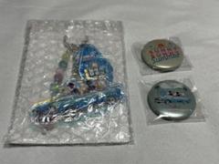 2025年最新】ディズニー2025キーホルダーの人気アイテム - メルカリ