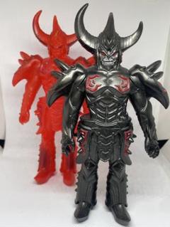 2025年最新】アーマードダークネスの人気アイテム - メルカリ