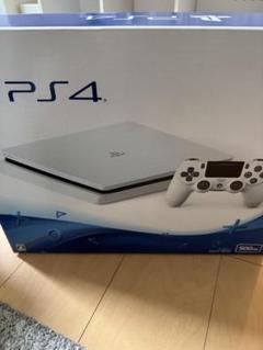 2025年最新】ps4 2200 ssdの人気アイテム - メルカリ