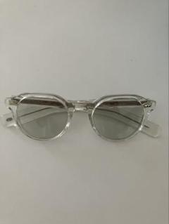 EYEVAN lubin （48） CRL