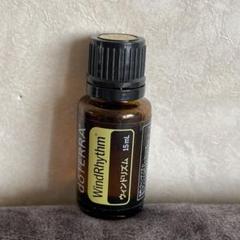 2025年最新】doTERRA ドテラ ウィンドリズムの人気アイテム