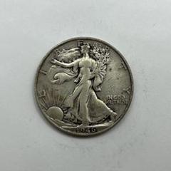 アメリカ　1ダラー　ハーフダラー銀貨セット フランクリン・ハーフダラー – インポッシブルカンパニー