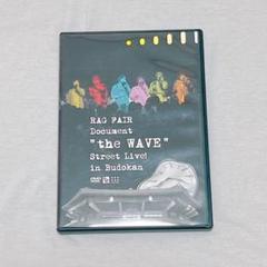 2025年最新】RAG FAIR dvdの人気アイテム - メルカリ