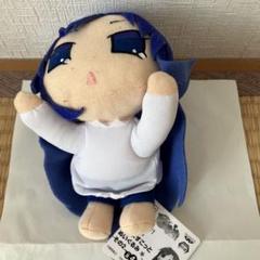 2025年最新】ぷちます！ ぷちどるぬいぐるみの人気アイテム