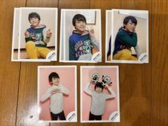 山中一輝 公式写真セット【バラ売り可】 山中一輝 公式写真セット【バラ売り可】 - メルカリ