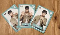 2025年最新】shinee key トレカの人気アイテム - メルカリ