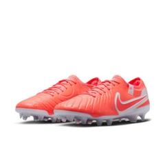 【値下げ】NIKE ナイキ　ティエンポ　27センチ　海外限定　　ag サッカー 2025年最新】nikeティエンポ 27の人気アイテム - メルカリ