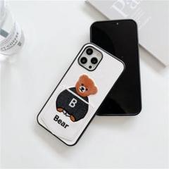 アイホン11 手帳型 iPhone11 ケース カード収納 スマホケース