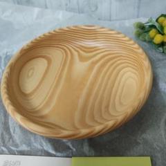 『木皿』 工房木那 二枚 WOOD-LANDER´S オケクラフト 木皿』 工房木那 二枚 WOOD-LANDER´S オケクラフトΩ