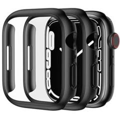 Apple Watch用 ケース シリーズ 6 5 4 SE 対応 44mm