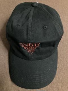 Amazon.co.jp: スピッツ 帽子 キャップ ファンクラブ限定 ス