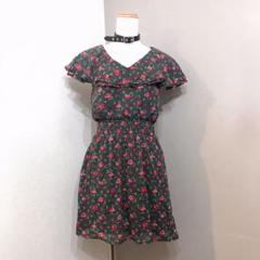 salon archives for Sunday lovers ワンピース