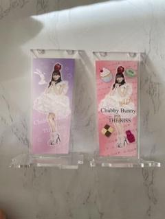 【佐々木彩夏】ももクロ　あーりん　美品　未使用　アクリルスタンド 5点　アクスタ 佐々木彩夏】ももクロ あーりん 美品 未使用 アクリルスタンド 5