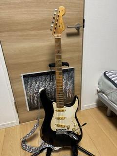 【保存版】 whiskycatは永遠に様専用‼️fender Mexico メルカリ - worn road ギター