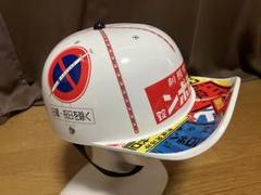 の*け様 希少レア　珍品　ヒロポンスナップバックキャップ ヒロポンスナップバッグキャップ | PEEK-A-BOO